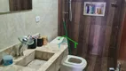 Foto 11 de Casa com 3 Quartos à venda, 130m² em Cidade Ariston Estela Azevedo, Carapicuíba