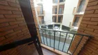 Foto 2 de Apartamento com 3 Quartos à venda, 85m² em Jardim Urano, São José do Rio Preto
