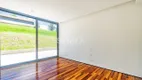 Foto 15 de Casa de Condomínio com 6 Quartos à venda, 1410m² em Condomínio Quinta da Baroneza II, Bragança Paulista