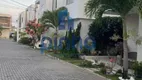 Foto 2 de Casa de Condomínio com 4 Quartos à venda, 240m² em Recreio Ipitanga, Lauro de Freitas