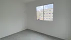 Foto 2 de Apartamento com 2 Quartos para alugar, 42m² em Da Paz, Manaus