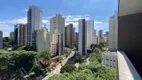Foto 17 de Apartamento com 3 Quartos à venda, 165m² em Água Verde, Curitiba
