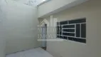 Foto 21 de Sobrado com 2 Quartos à venda, 161m² em Jardim Brasil, São Paulo