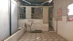 Foto 14 de Casa com 4 Quartos à venda, 248m² em Jardim Los Angeles, Sorocaba