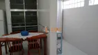 Foto 6 de Sobrado com 2 Quartos à venda, 200m² em Limão, São Paulo