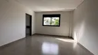 Foto 17 de Casa de Condomínio com 3 Quartos à venda, 235m² em Córrego Grande, Florianópolis