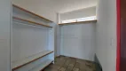 Foto 15 de Apartamento com 3 Quartos à venda, 160m² em Ilha do Leite, Recife