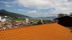 Foto 3 de Lote/Terreno à venda, 200m² em Saco dos Limões, Florianópolis