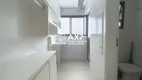 Foto 3 de Apartamento com 3 Quartos à venda, 192m² em Campo Belo, São Paulo