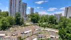 Foto 49 de Apartamento com 3 Quartos à venda, 127m² em Vila Andrade, São Paulo