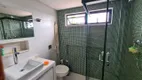 Foto 67 de Casa de Condomínio com 5 Quartos à venda, 602m² em Jardim Nova Manchester, Sorocaba