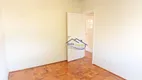 Foto 34 de Casa de Condomínio com 3 Quartos à venda, 180m² em Granja Viana, Cotia