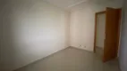 Foto 8 de Apartamento com 3 Quartos para venda ou aluguel, 105m² em Urbanova, São José dos Campos