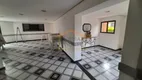 Foto 36 de Apartamento com 3 Quartos à venda, 147m² em Vila Maria, São Paulo