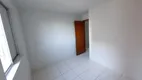 Foto 8 de Apartamento com 3 Quartos à venda, 75m² em Jardim Agari, Londrina