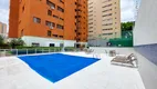 Foto 31 de Apartamento com 4 Quartos à venda, 283m² em Sumaré, São Paulo