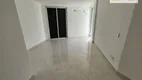 Foto 37 de Casa de Condomínio com 5 Quartos à venda, 826m² em Barra da Tijuca, Rio de Janeiro