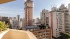 Foto 18 de Apartamento com 4 Quartos à venda, 268m² em Jardim Paulista, São Paulo