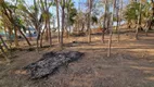 Foto 5 de Fazenda/Sítio à venda, 2700m² em Centro, Miracema do Tocantins