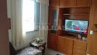 Foto 4 de Apartamento com 3 Quartos à venda, 82m² em Vila Prudente, São Paulo