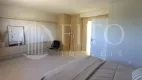 Foto 13 de Apartamento com 4 Quartos à venda, 223m² em Jurerê Internacional, Florianópolis