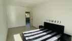 Foto 10 de Casa com 3 Quartos à venda, 296m² em VILA SUISSA, Miguel Pereira