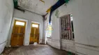 Foto 17 de Casa com 4 Quartos à venda, 1368m² em Santa Teresa, Rio de Janeiro