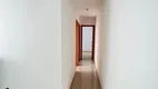 Foto 8 de Apartamento com 2 Quartos à venda, 60m² em Alto dos Caiçaras, Belo Horizonte