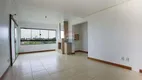 Foto 6 de Apartamento com 2 Quartos à venda, 92m² em Morro do Espelho, São Leopoldo