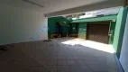 Foto 14 de Sobrado com 4 Quartos à venda, 308m² em Vila Bastos, Santo André