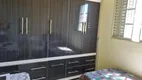 Foto 15 de Apartamento com 2 Quartos à venda, 48m² em Jardim Lavínia, Marília