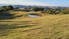 Foto 11 de Lote/Terreno à venda, 271228m² em Vargedo, Rancho Queimado