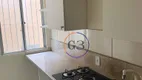 Foto 16 de Apartamento com 2 Quartos à venda, 52m² em Fragata, Pelotas