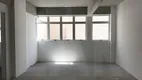 Foto 10 de Imóvel Comercial para alugar, 1900m² em Lourdes, Belo Horizonte