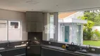 Foto 87 de Casa com 6 Quartos para alugar, 380m² em Riviera de São Lourenço, Bertioga