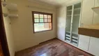 Foto 9 de Casa de Condomínio com 3 Quartos para venda ou aluguel, 242m² em TERRAS DE PIRACICABA, Piracicaba