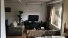 Foto 23 de Sobrado com 3 Quartos à venda, 218m² em Vila Zelina, São Paulo