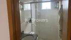 Foto 12 de Apartamento com 2 Quartos à venda, 60m² em Vila Monticelli, Goiânia