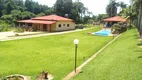 Foto 2 de Fazenda/Sítio com 5 Quartos à venda, 145000m² em Área Rural, Aragoiânia