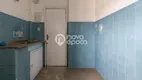 Foto 21 de Apartamento com 2 Quartos à venda, 61m² em Méier, Rio de Janeiro