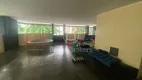 Foto 19 de Apartamento com 3 Quartos à venda, 97m² em Flamengo, Rio de Janeiro