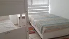 Foto 6 de Apartamento com 2 Quartos à venda, 64m² em Tombo, Guarujá