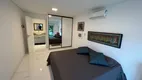 Foto 5 de Apartamento com 4 Quartos à venda, 350m² em Canasvieiras, Florianópolis
