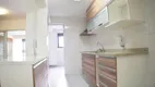 Foto 10 de Apartamento com 2 Quartos à venda, 102m² em Brooklin, São Paulo