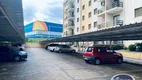 Foto 17 de Apartamento com 3 Quartos à venda, 80m² em Jardim Presidente Medici, Ribeirão Preto