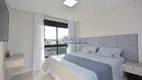 Foto 33 de Apartamento com 3 Quartos à venda, 103m² em Boa Vista, Curitiba