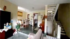 Foto 6 de Casa de Condomínio com 5 Quartos à venda, 400m² em Serra da Cantareira, Mairiporã