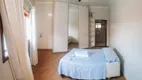 Foto 2 de Casa de Condomínio com 5 Quartos à venda, 1600m² em Centro, Cesário Lange