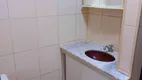 Foto 9 de Apartamento com 1 Quarto à venda, 45m² em Centro, Piracicaba