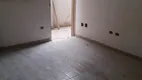 Foto 6 de Casa com 2 Quartos à venda, 55m² em Vila Cascatinha, São Vicente